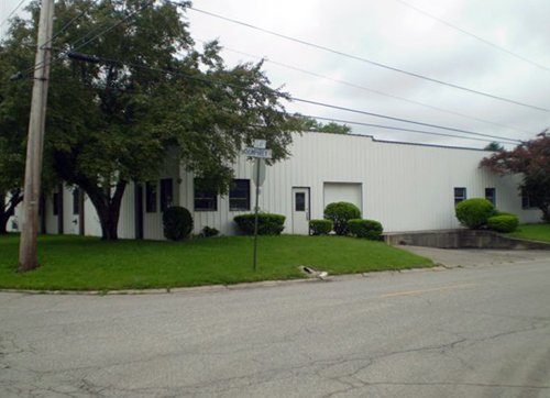 Property photo 10 - Prime Location Investment Property